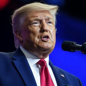 Washington Increases Pressure: The Strategy of an “Economic Blockade” of China Through Allies
