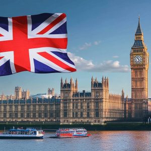 Obtaining a UK Visa Has Become Nearly Impossible